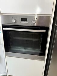 Singa Hills (D14), Apartment #611089191